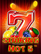 เล่น royal casinodragon fall slot สนุกแน่ถ้าเข้าใจสูตร