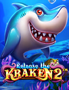 เล่น pg55pgslot ด้วยสูตรง่ายๆ รับแจ็คพอตสนุกๆ